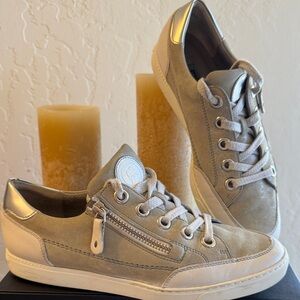 Paul Green Wilson Sneaker